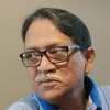 Rajesh Advani - @2162133275 - TikTok