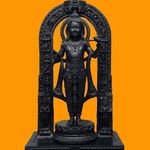 Rajesh Advani - @advanirg - Instagram