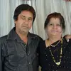 Rajesh Advani - @rajeshadvani8 - TikTok