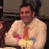 Rajesh Advani - @rajeshadvani3 - TikTok