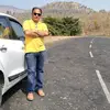 Rajesh Advani - @advanisound - TikTok