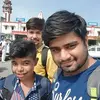 Rajesh Advani - @rajeshadvani4 - TikTok