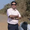 Rajesh Advani - @rajeshadvani00 - TikTok