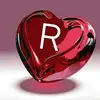 Rajesh Advani - @rajeshadvani6 - TikTok