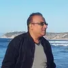 Rajesh Advani - @rajeshadvani88 - TikTok