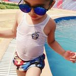 Rajesh Advani - @rajesh.advani.37 - Instagram