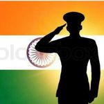 Rajesh Advani - @rajesh.advani.14 - Instagram