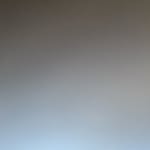 Rajesh Advani - @rajesh.advani - Instagram