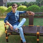 Rajesh Advani - @rajesh_advani_ - Instagram