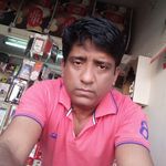Rajesh Advani - @advani203 - Instagram