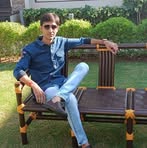 Rajesh Advani - Facebook