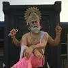 Rajesh Jadvani - @rajeshjadvani4 - TikTok