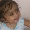 Rajesh Jadvani - @rajeshjadvani7 - TikTok