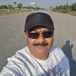 Rajesh - @rajesh._.advani - Instagram