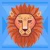 rajeshadvani14 - @rajeshadvani14 - TikTok