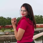 Richa Rajesh Advani - @richa_advanii - Instagram