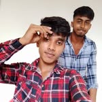 Devdas Balbelo - @rajesh.datta.5201 - Instagram