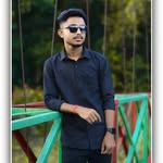Itz_ raj_ 🙂 - @rajeshdatta28 - Instagram