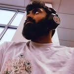 ɐʇʇɐp ɥsǝɾɐɹ - @_rajesh_datta - Instagram