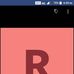 Rajesh datta - Facebook
