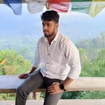 Rajesh Datta - @rd_rajesh123 - Instagram