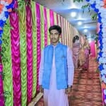 Rajesh Datta - @r__a__j__e__s__h__20 - Instagram