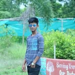 Rajesh Datta - @rajeshdatta200 - Instagram