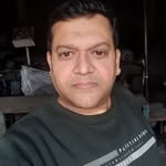 Rajesh Datta - @rajeshdatta70 - Instagram