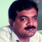 Rajesh Datta - @dattarajrsh - Instagram