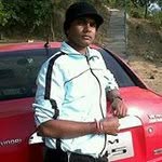 Rajesh Datta - @rajesh_datta - Instagram