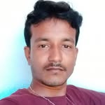 Rajesh Datta - @rajeshdatta944 - Instagram