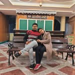 Rajesh Datta - @rajesh.datta.12935756 - Instagram