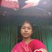 Rajesh Datta - Facebook