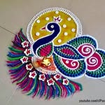 Rajesh Datta - @rajesh.datta - Instagram