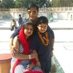 Rajesh Datta - @dattarajesh - Instagram