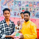 Rajesh Datta - @rajesh.dutta.58555 - Instagram