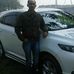 Rajesh Datta - Facebook
