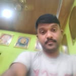 Rajesh Datta - @rajeshdatta786 - Instagram