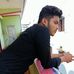 Rajesh Datta - Facebook