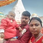 Rajesh Datta - @rajesh.datta.3323 - Instagram