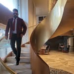 Rajesh Datta - @dhartitimes - Instagram