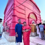 Rajesh Datta - @_itz_shreha - Instagram