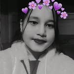 Rajesh Datta - @miss_datta_777890 - Instagram