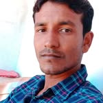 Rajesh Datta - @rajeshdatta3994 - Instagram