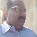 Rajesh Datta - @rajeshdatta8 - Instagram