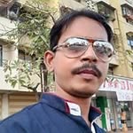 Rajesh Datta - @rajesh.datta.1654 - Instagram