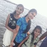 Rajesh Datta - @datta.rajesh - Instagram