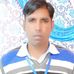 Rajesh Datta - Facebook
