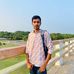Rajesh Datta - Facebook