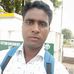 Rajesh Datta - Facebook